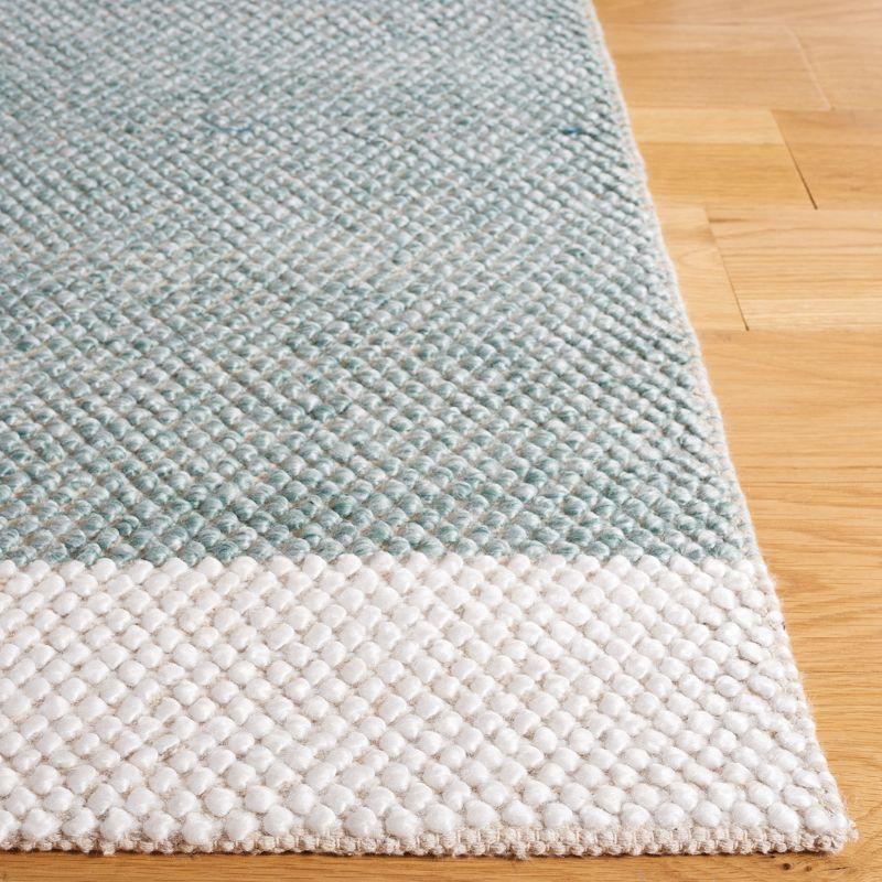 Natura NAT324 Power Loomed Area Rug  - Safavieh