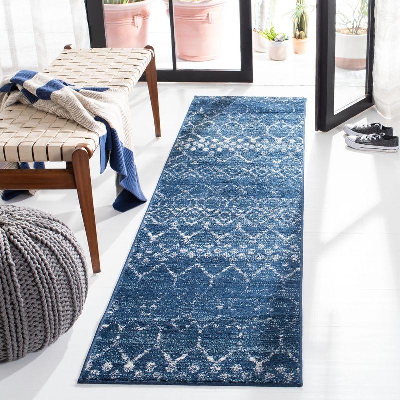 Tulum TUL249 Area Rug  - Safavieh