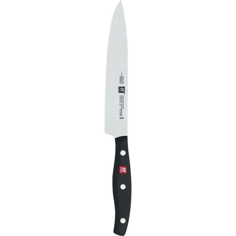 ZWILLING J.A. Henckels TWIN Signature 2 Piece, Knife Set