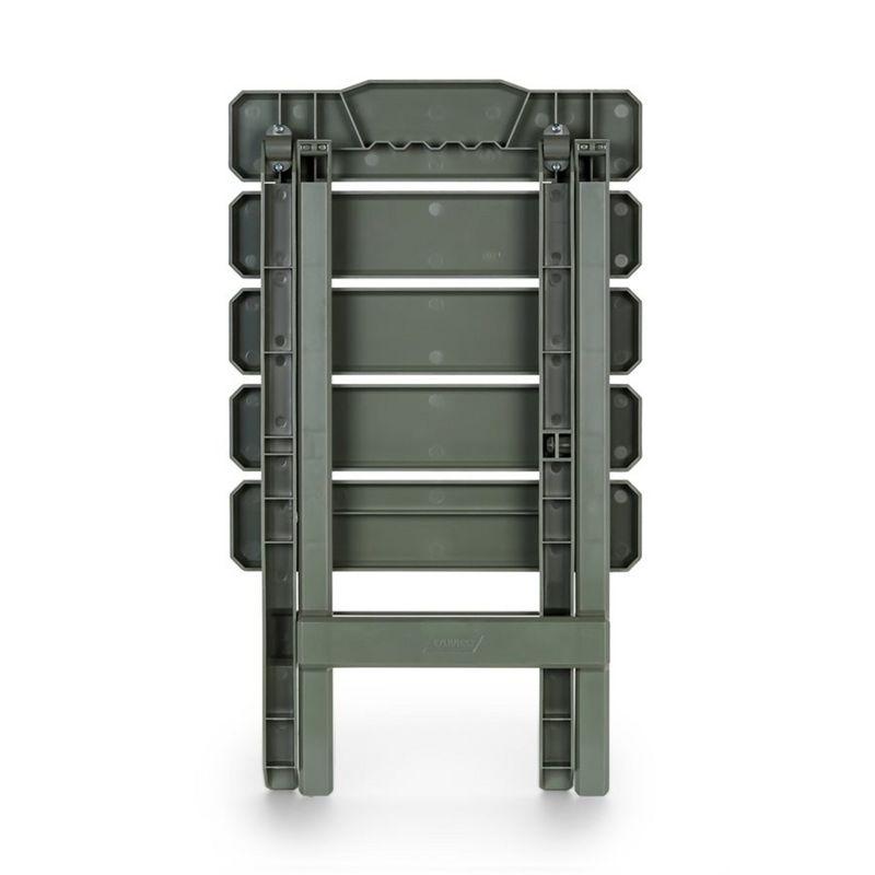 Camco Tray Table