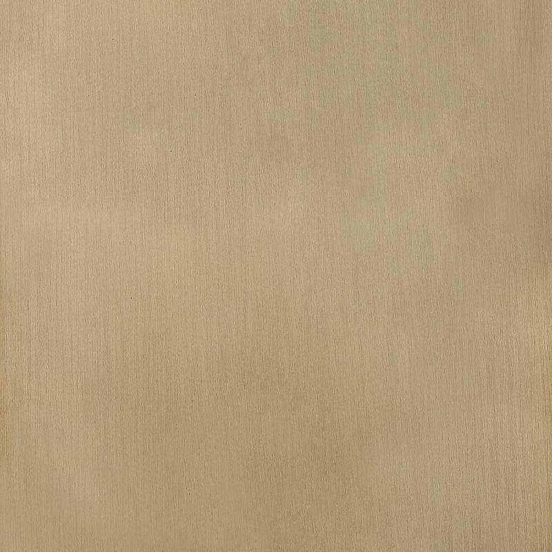 3 - Light Vanity Light