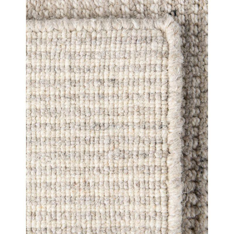 Jill Zarin Farmhouse English Manor Rug