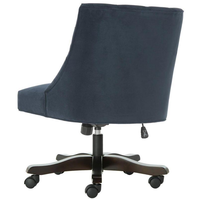 Swivel Office Chair