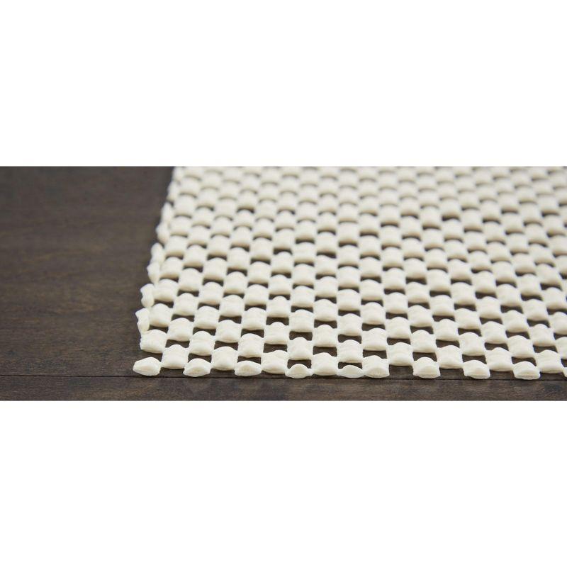 Nourison Grid-Loc Non-Slip Rug Pad