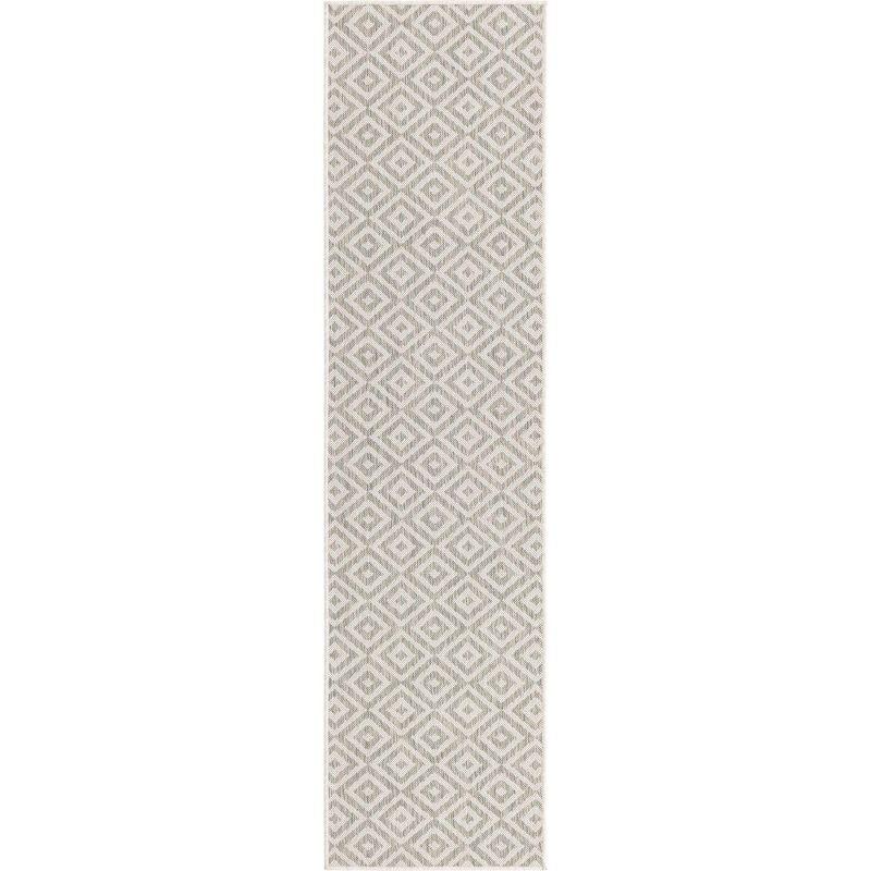 Jill Zarin Costa Rica Outdoor Rug