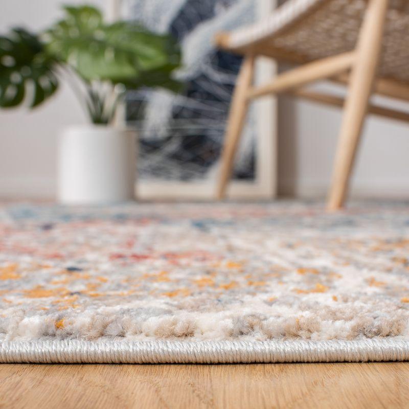 Madison MAD494 Area Rug  - Safavieh