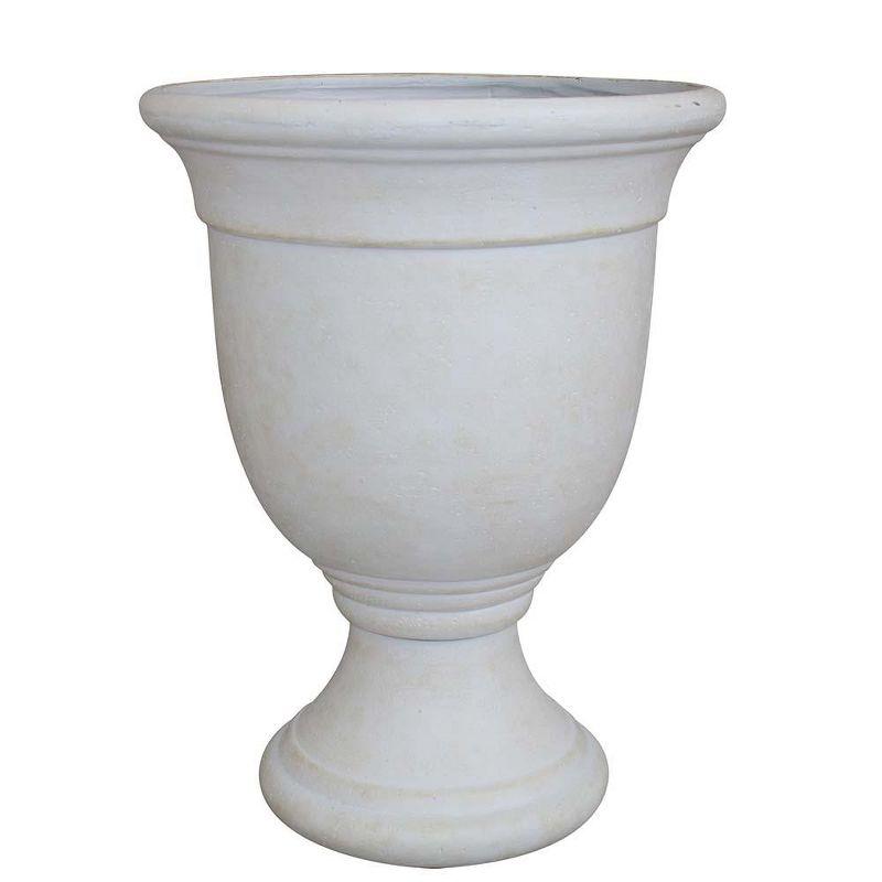 Urn Planter