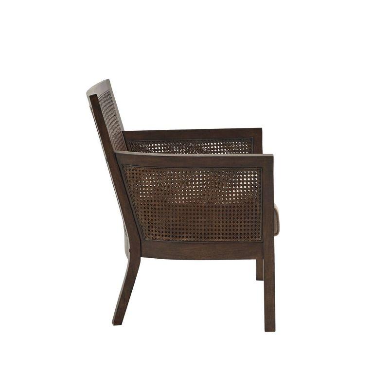 Paulie Accent Chair - Madison Park