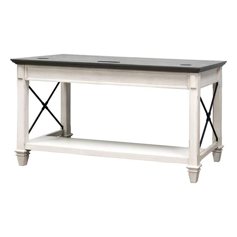 Hartford Writing Desk - Martin Furniture