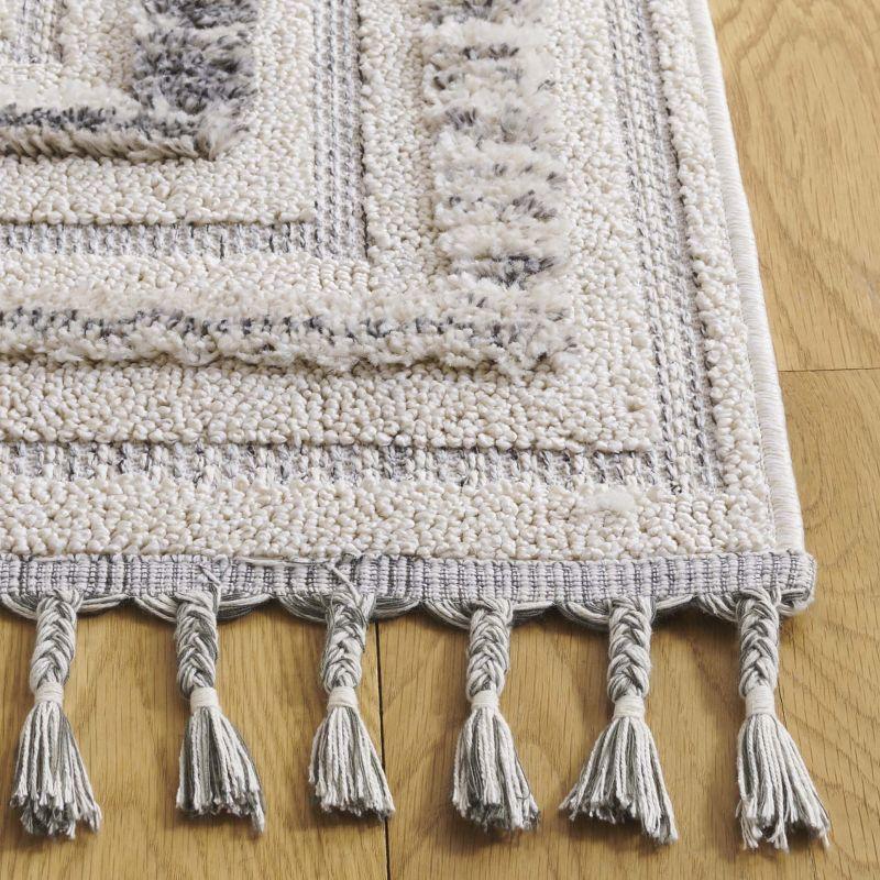 Chloe Performance Oriental Rug