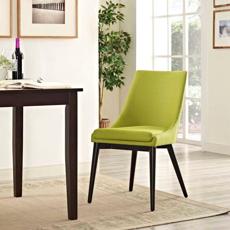 Modway Viscount Dining Chair