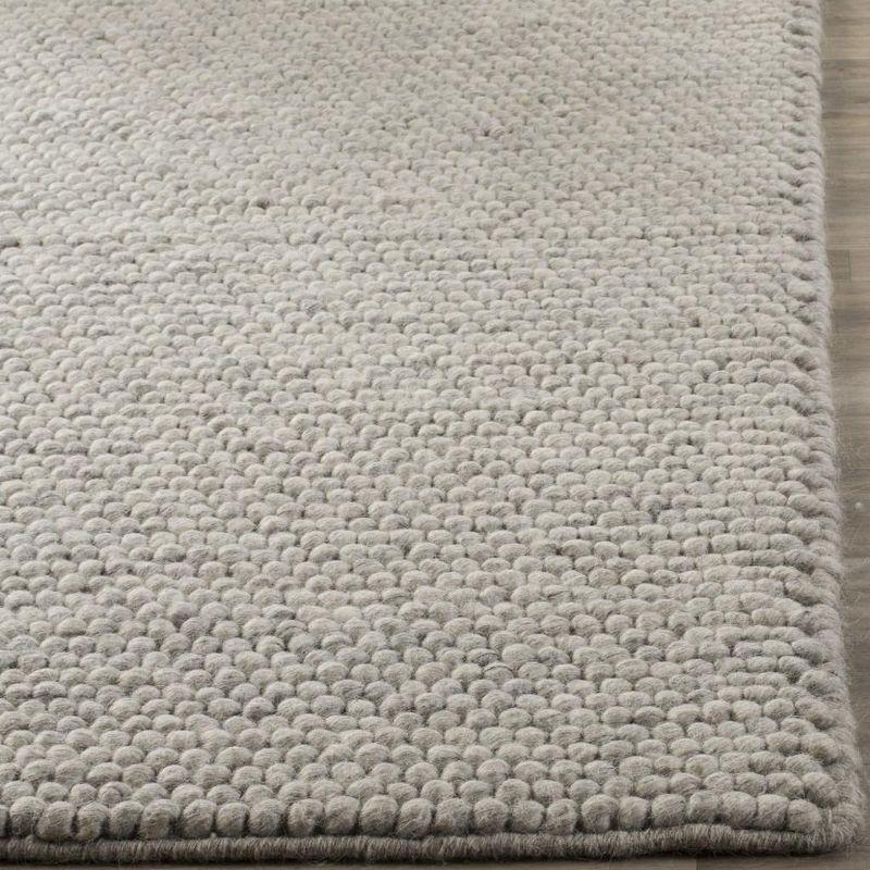 Natura NAT620 Hand Woven Area Rug  - Safavieh