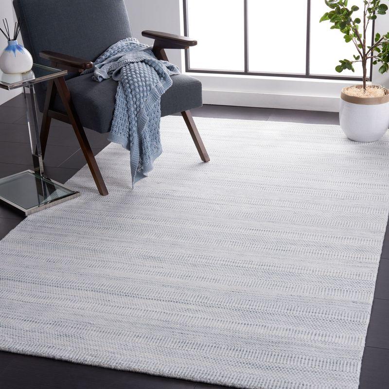 Mirage MIR125 Hand Loomed Indoor Rug - Safavieh