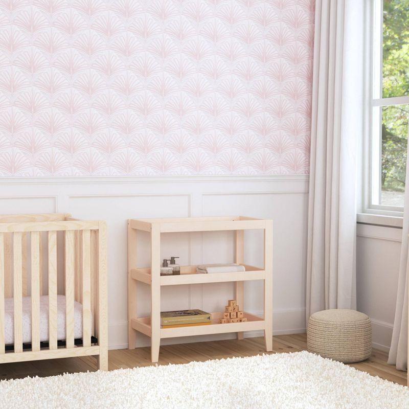 Carter's by DaVinci Colby Changing Table