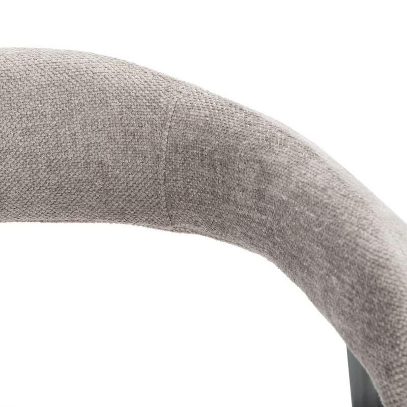 Arm Chair