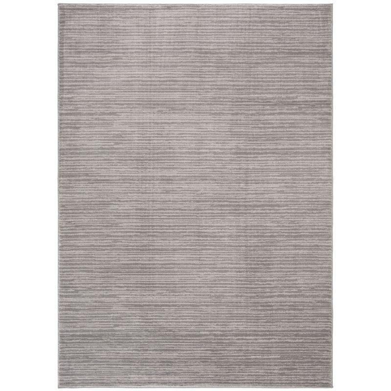 Vision VSN606 Area Rug  - Safavieh