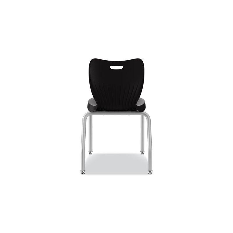 SmartLink Classroom Chair