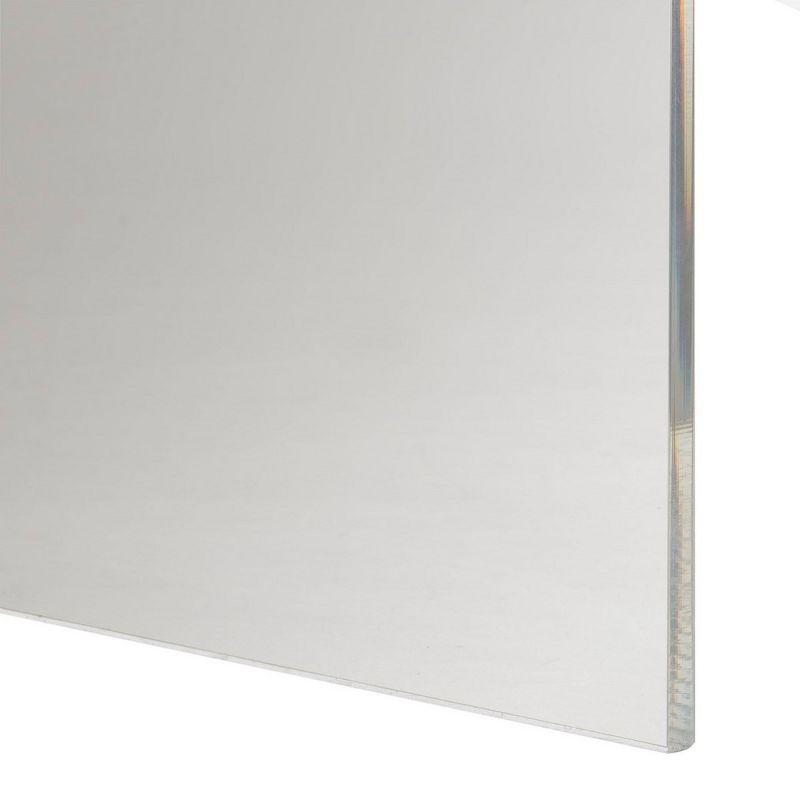 Corrigan Studio® Salia Coffee Table