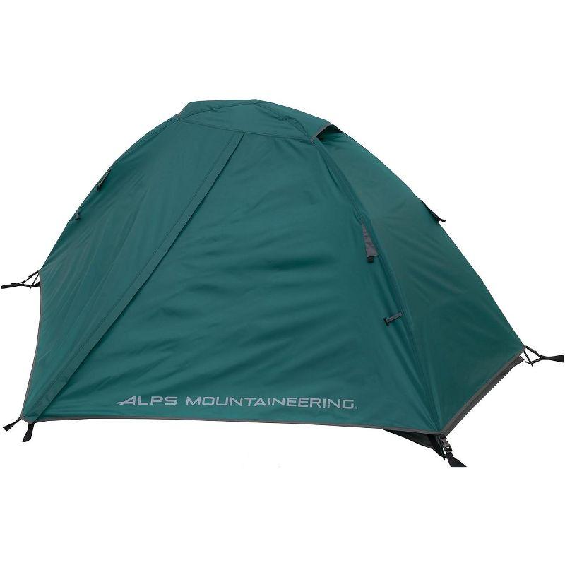 ALPS Mountaineering Lynx 1 Tent