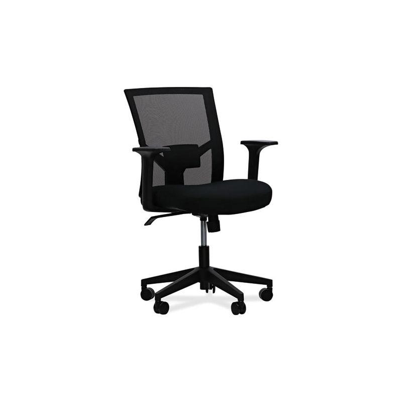 Mesh Task Chair