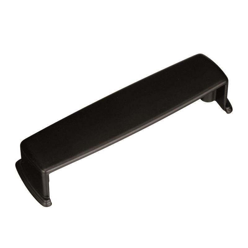Kane Bar Pull