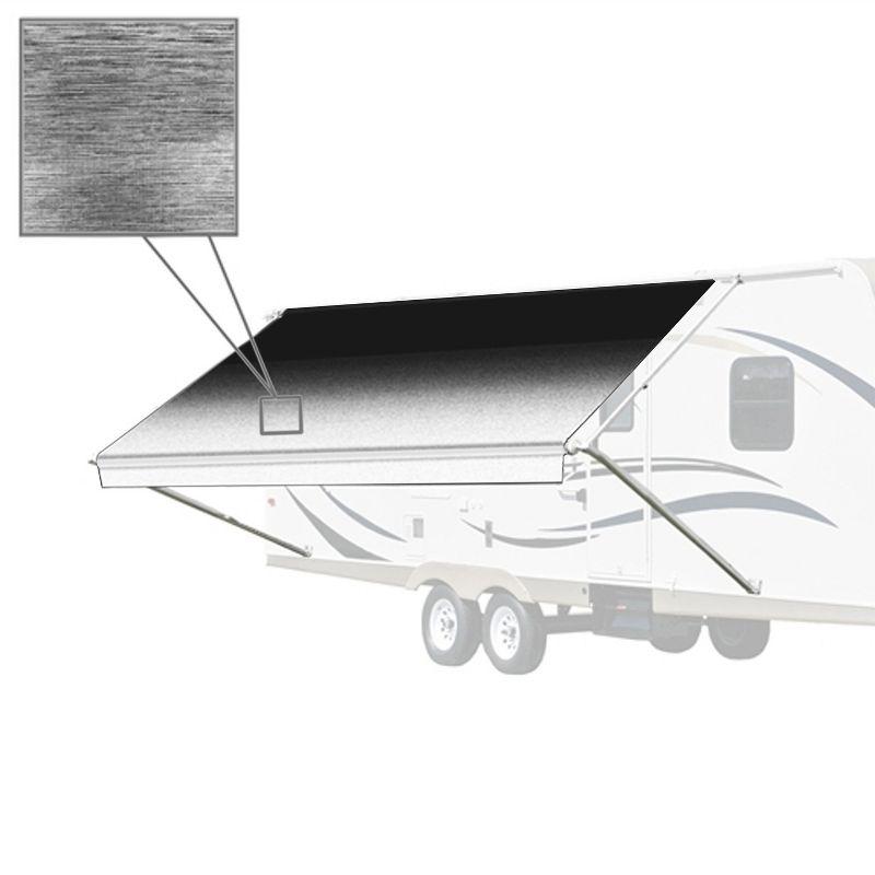 ALEKO ALEKO Plastic Awning for Awning