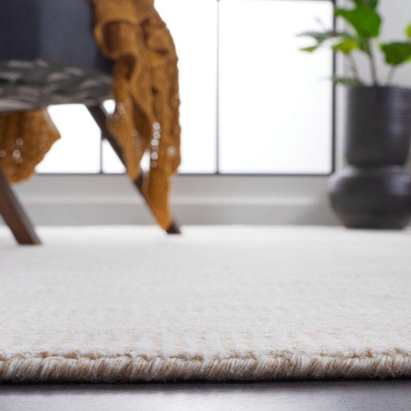 Mirage MIR125 Hand Loomed Indoor Rug - Safavieh