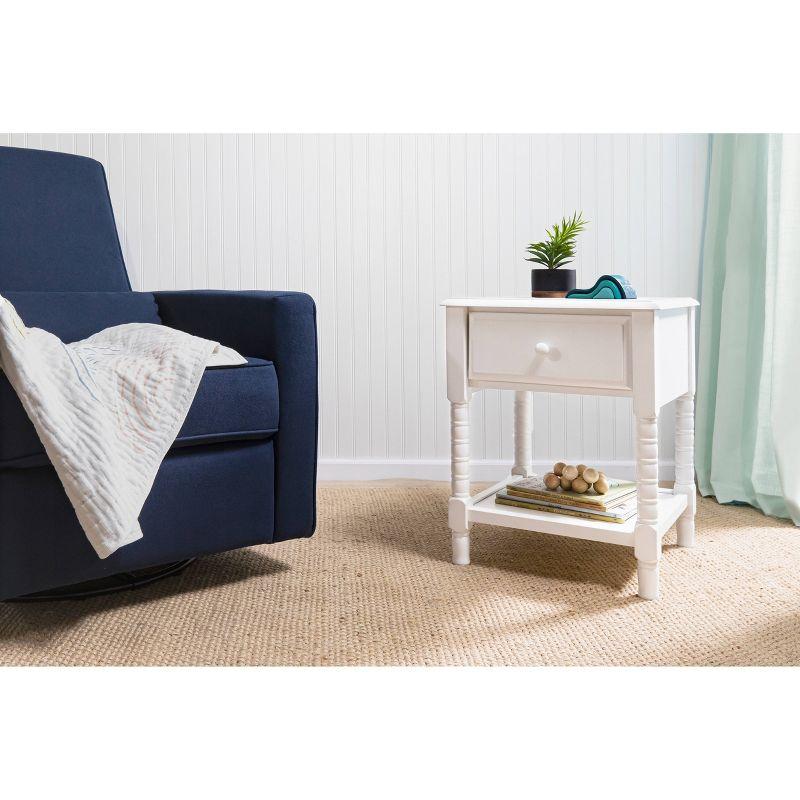 daVinci Jenny Lind 1 Drawer Nightstand