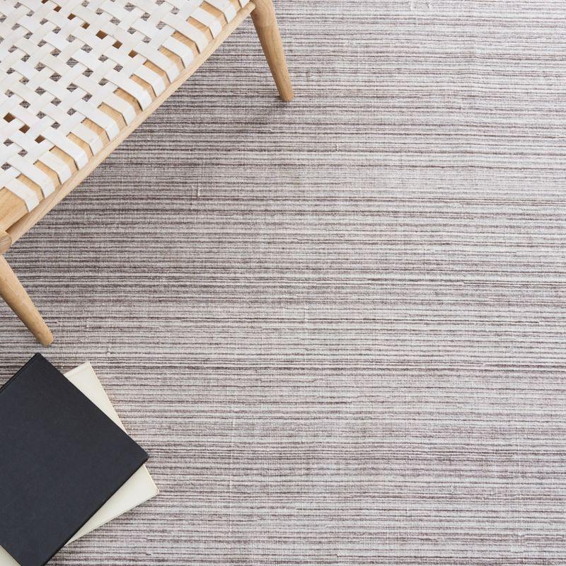 Safavieh Kilim Flat Weave Performance Rug | Wayfair