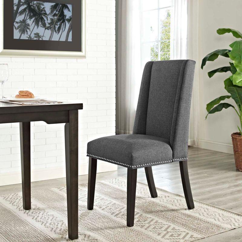 Modway Baron Dining Chair