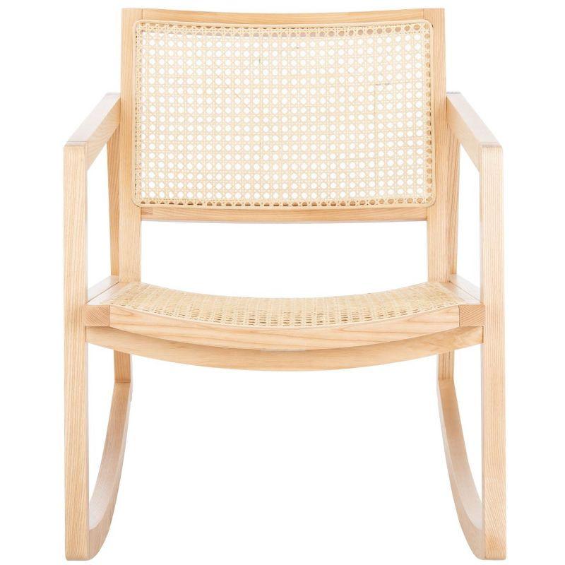 Arta Rocking Chair