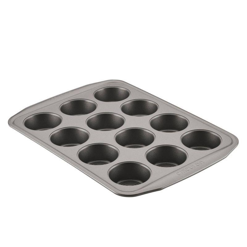 Circulon Circulon Bakeware Nonstick Muffin / Cupcake Pan