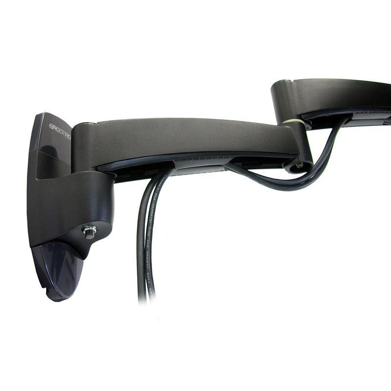 Ergotron 200 Telescoping Combo Arm