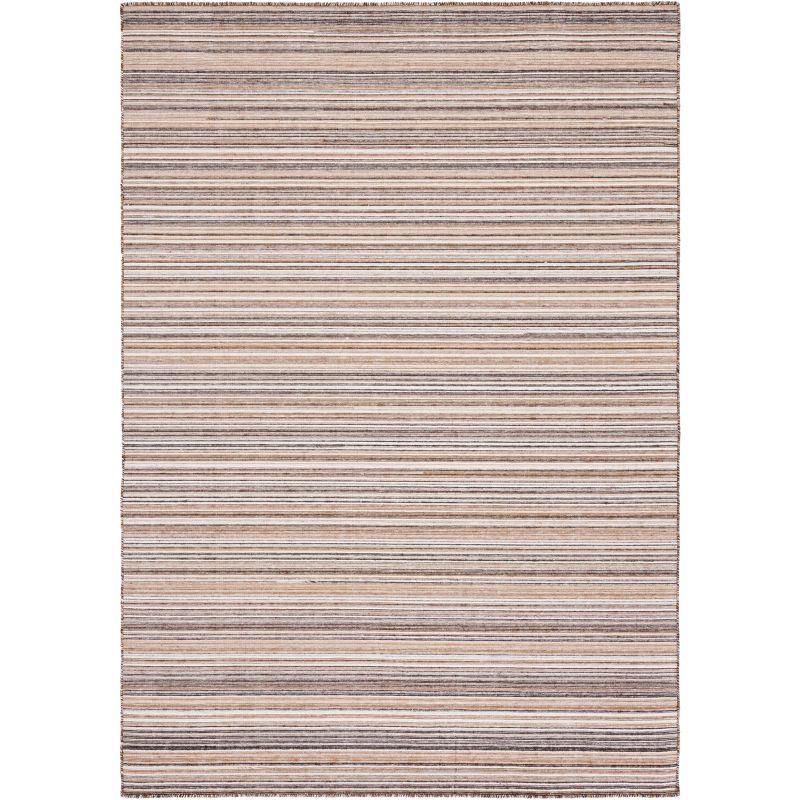 Kilim KLM313 Hand Woven Area Rug  - Safavieh