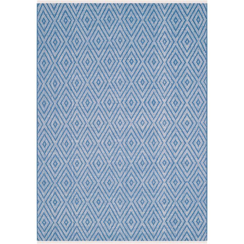 Montauk MTK811 Hand Woven Area Rug  - Safavieh