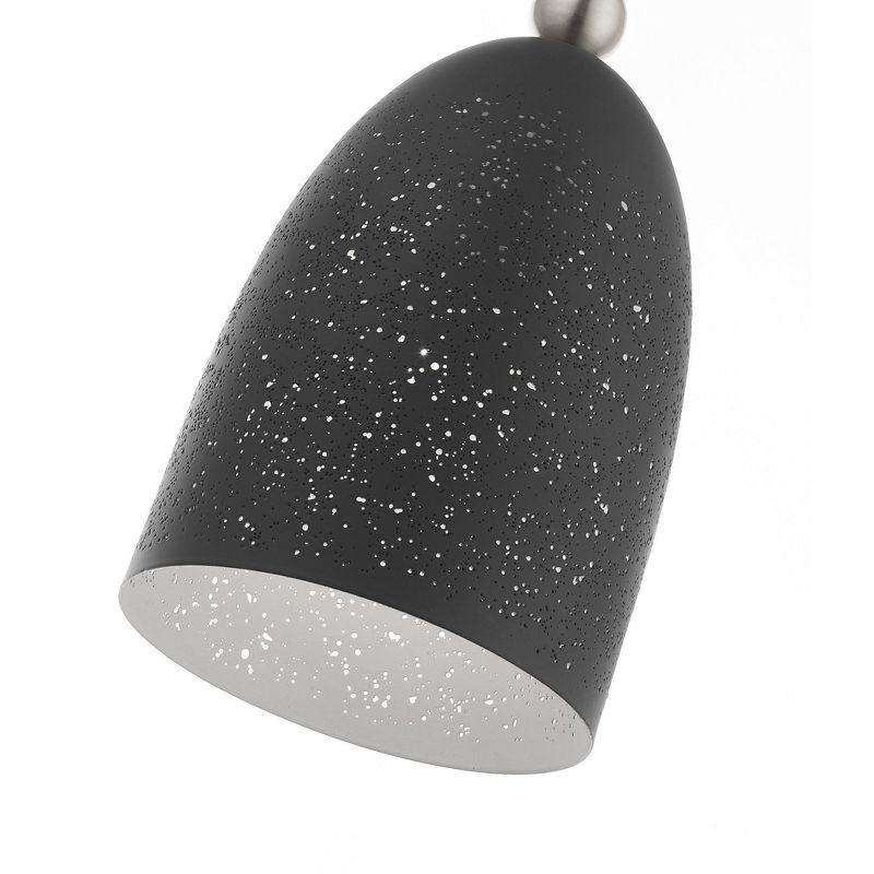 Lighting Lumens 1 - Light Single Pendant