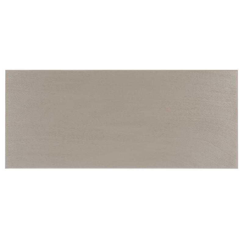 Peyton 2 AH326Door Sideboard - CNS5712D - Grey - Safavieh