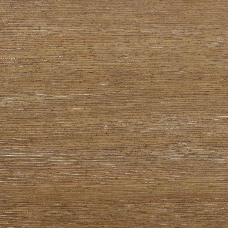 Iris Accent Cabinet
