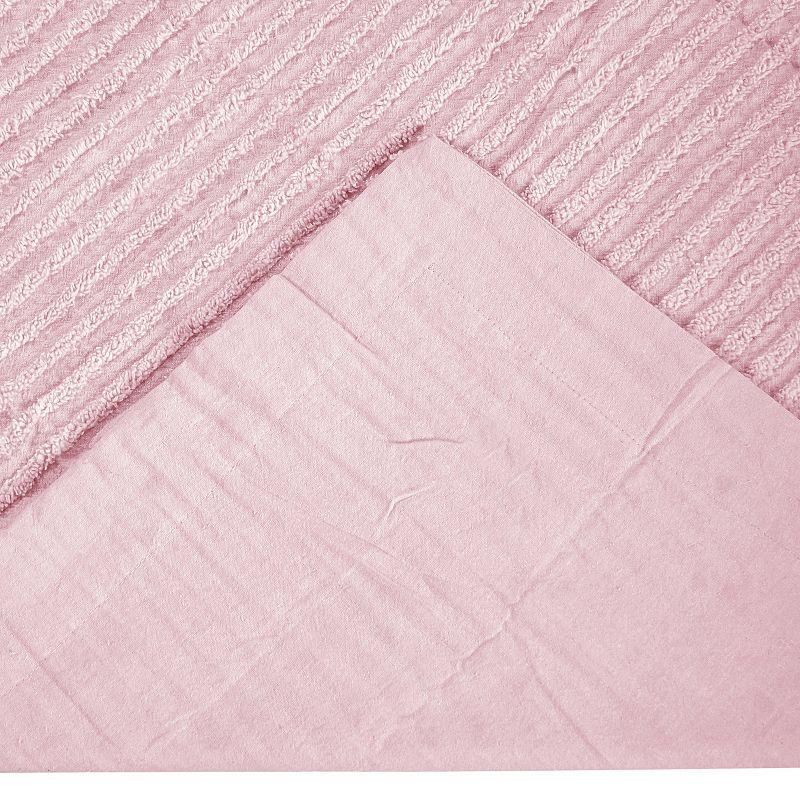 Jullian 100% Cotton Pillow Sham