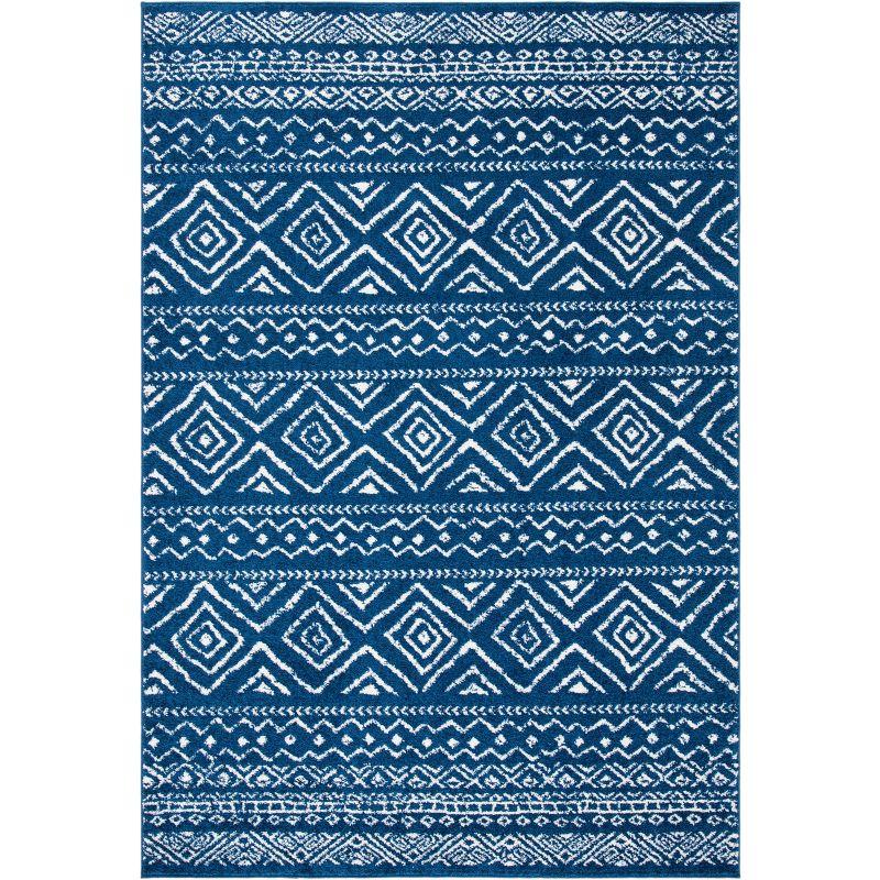 Tulum TUL267 Area Rug  - Safavieh