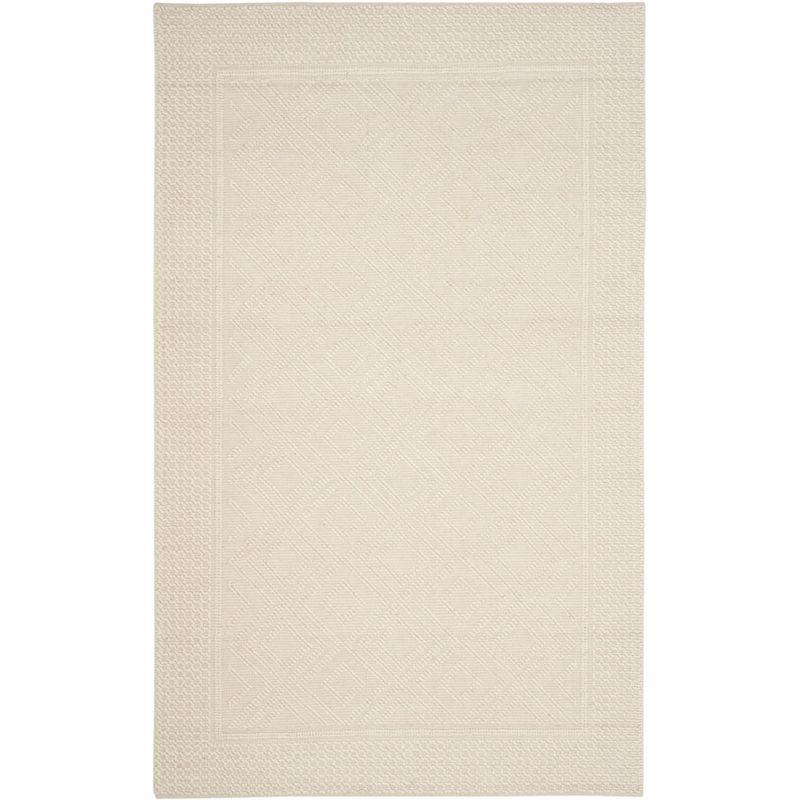 Vermont VRM212 Hand Woven Area Rug  - Safavieh