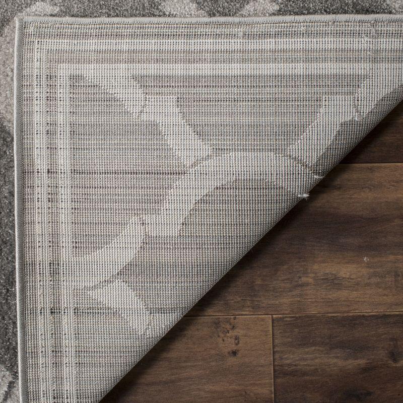 Amherst AMT415 Power Loomed Indoor Rug -Safavieh