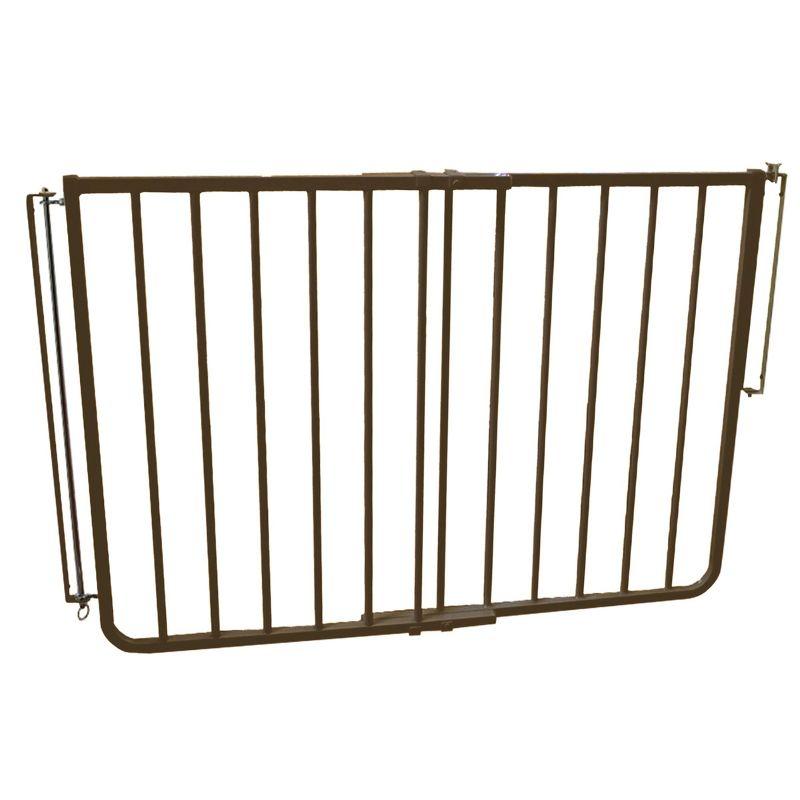 Cardinal Gates Outdoor Safety Gate