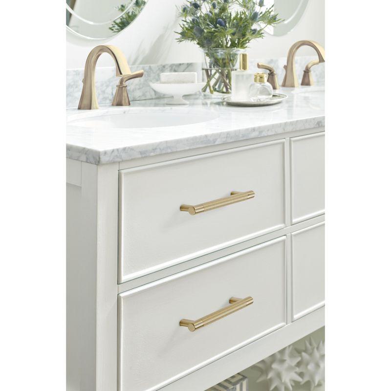 Amerock Bronx Cabinet or Drawer Pull