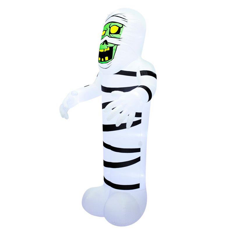 Airflowz Inflatable