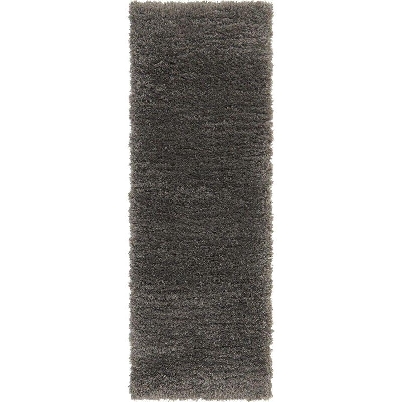 Slate Area Rug