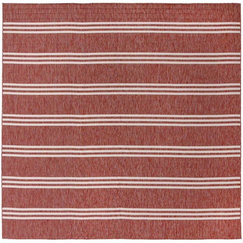 Jill Zarin™ Jill Zarin Anguilla Outdoor Rug