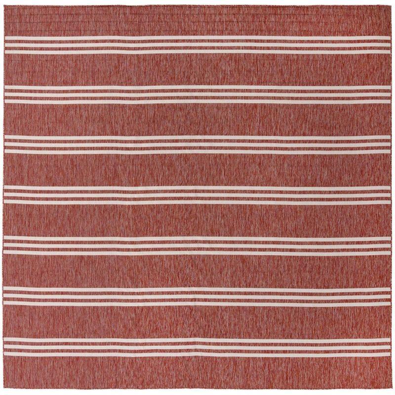 Jill Zarin Outdoor Area Rug