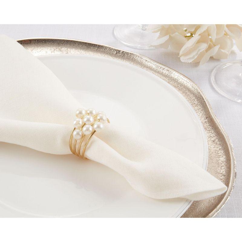 Napkin Ring