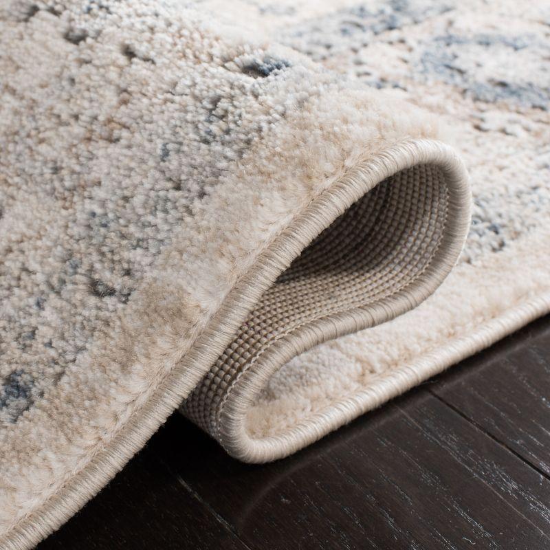 Martha Stewart Performance Oriental Rug